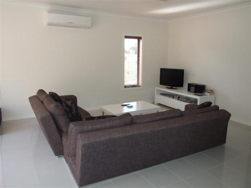 17 Blue Gum Court, Cowes VIC 3922