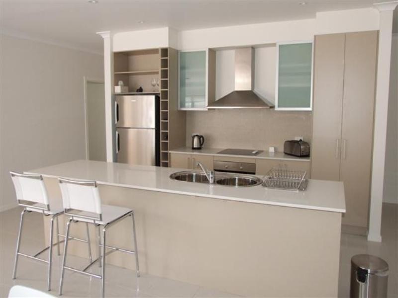 17 Blue Gum Court, Cowes VIC 3922