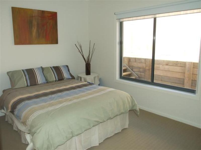 17 Blue Gum Court, Cowes VIC 3922