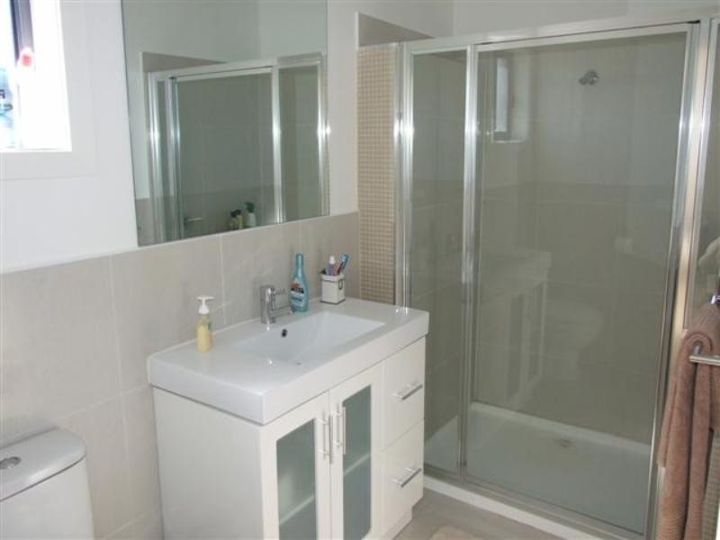 17 Blue Gum Court, Cowes VIC 3922