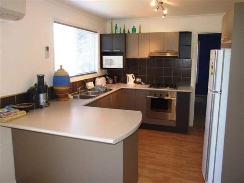 80 Churchill Drive, Cowes VIC 3922