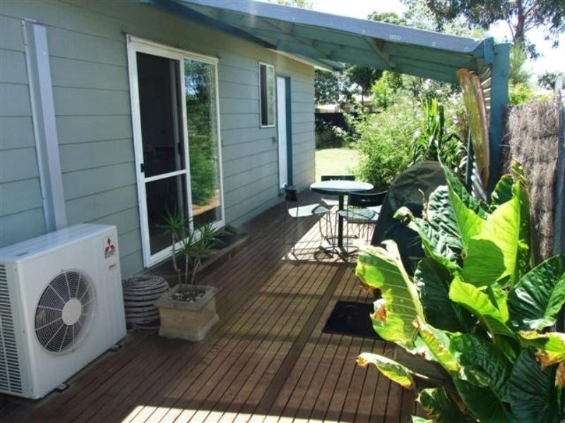 80 Churchill Drive, Cowes VIC 3922