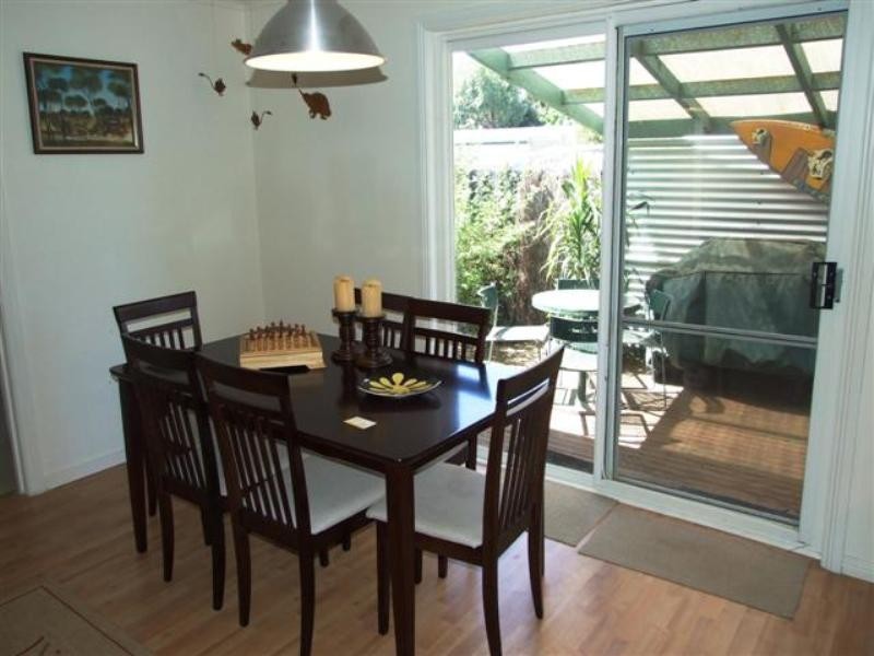 80 Churchill Drive, Cowes VIC 3922