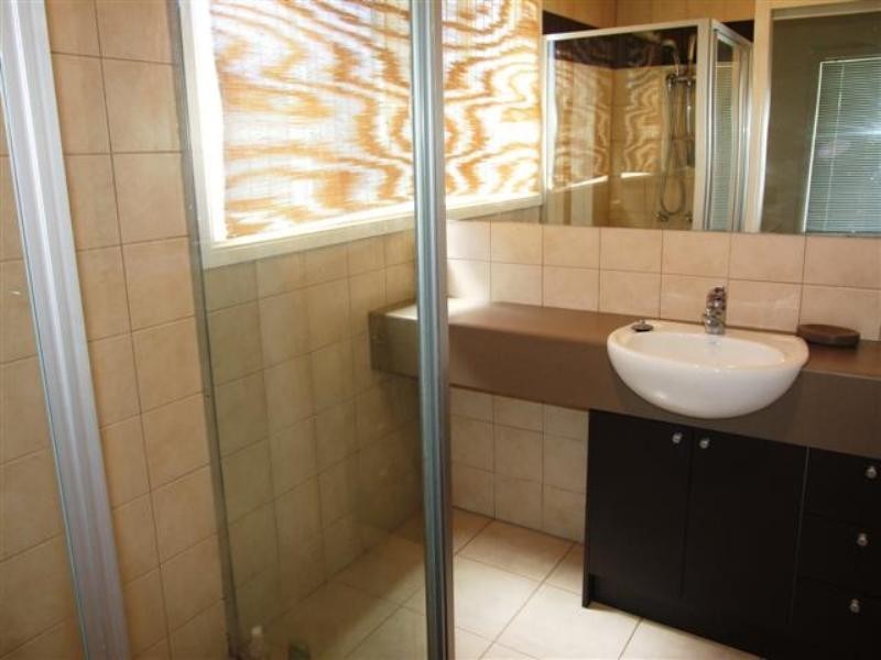 80 Churchill Drive, Cowes VIC 3922