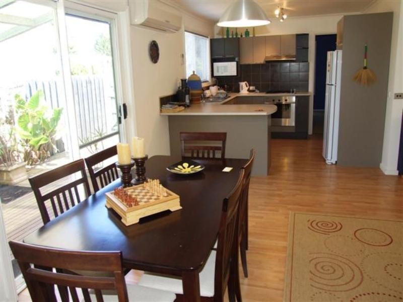 80 Churchill Drive, Cowes VIC 3922