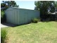 80 Churchill Drive, Cowes VIC 3922