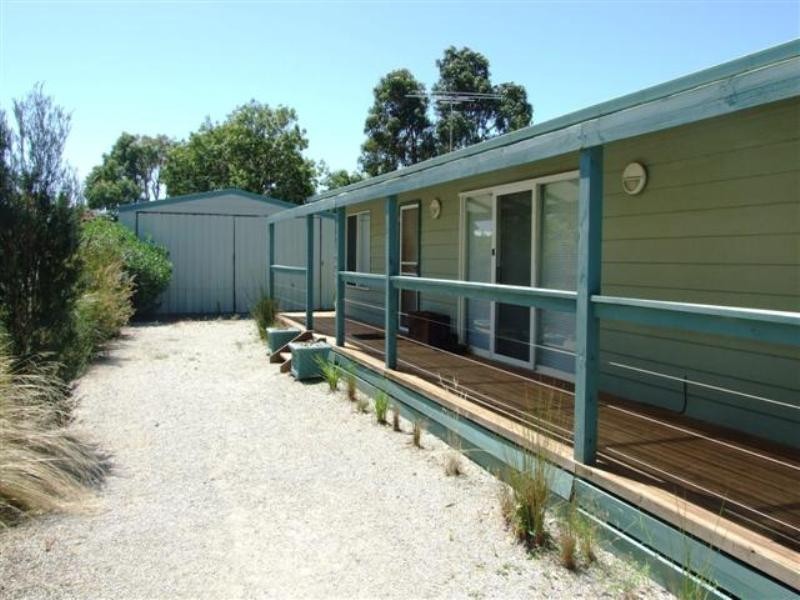 80 Churchill Drive, Cowes VIC 3922