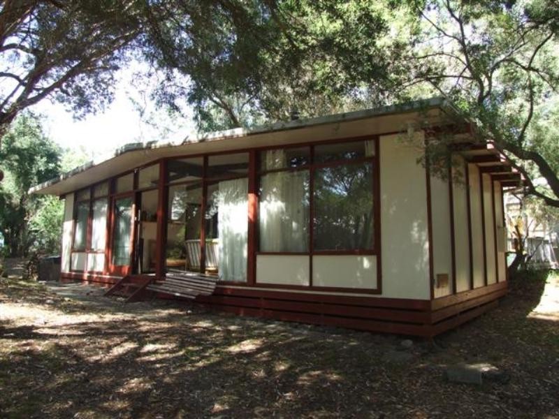 10 Bruce Road, Silverleaves VIC 3922