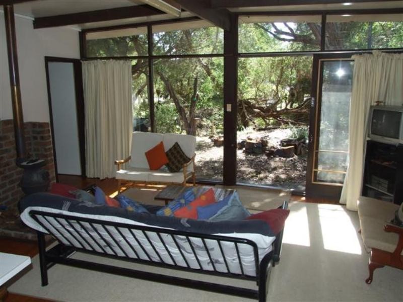 10 Bruce Road, Silverleaves VIC 3922