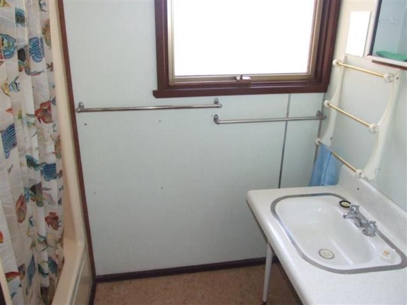 10 Bruce Road, Silverleaves VIC 3922