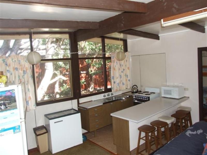 10 Bruce Road, Silverleaves VIC 3922