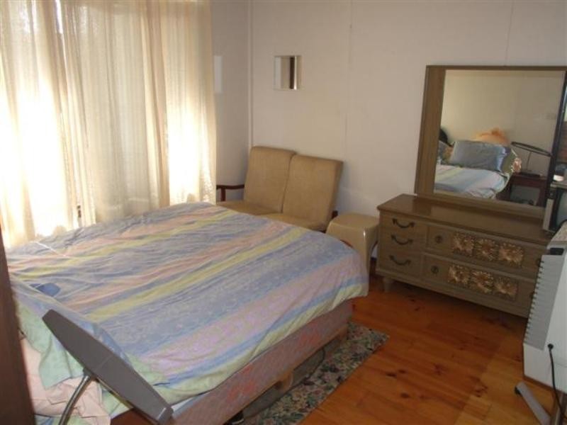 10 Bruce Road, Silverleaves VIC 3922