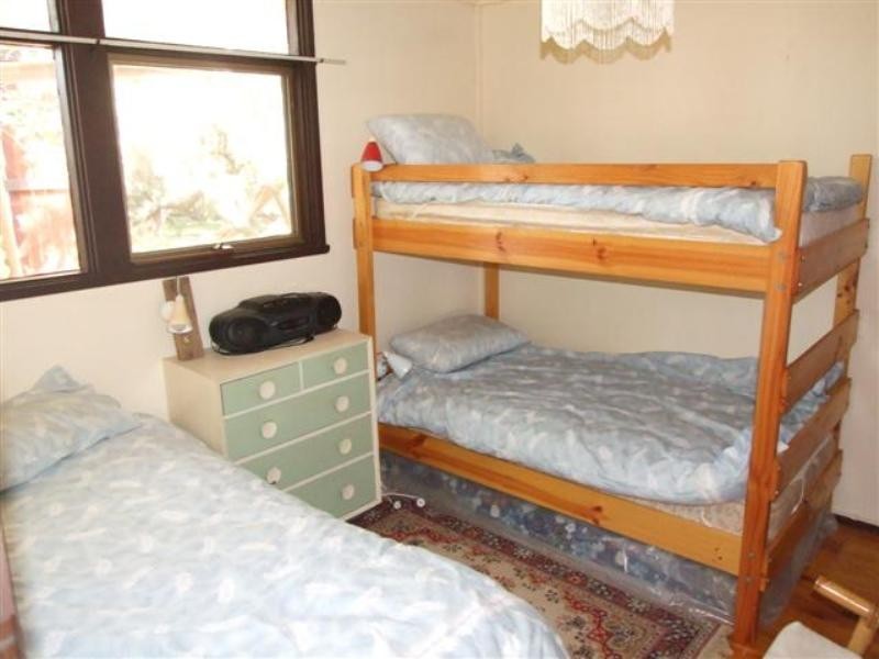 10 Bruce Road, Silverleaves VIC 3922