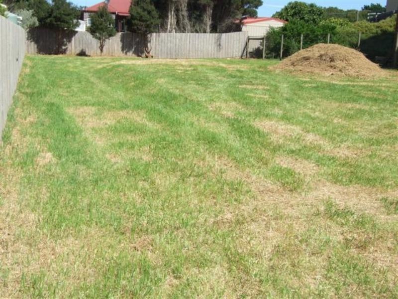 83 Tampa Road, Cape Woolamai VIC 3925