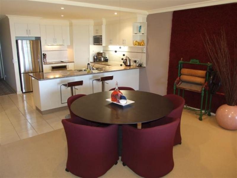 1/9 Beach Road, Rhyll VIC 3923