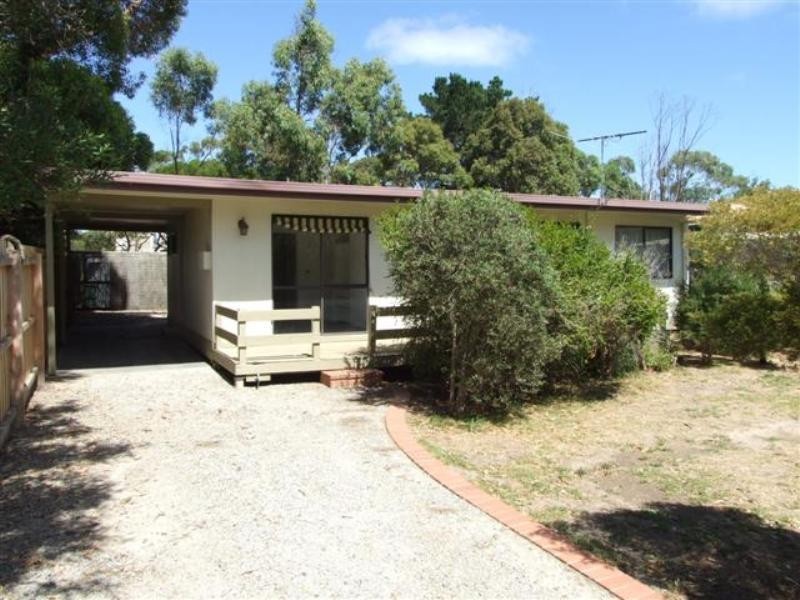 6 Sidford Street, Ventnor VIC 3922