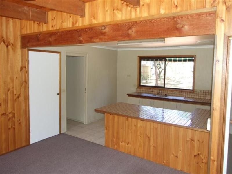 6 Sidford Street, Ventnor VIC 3922