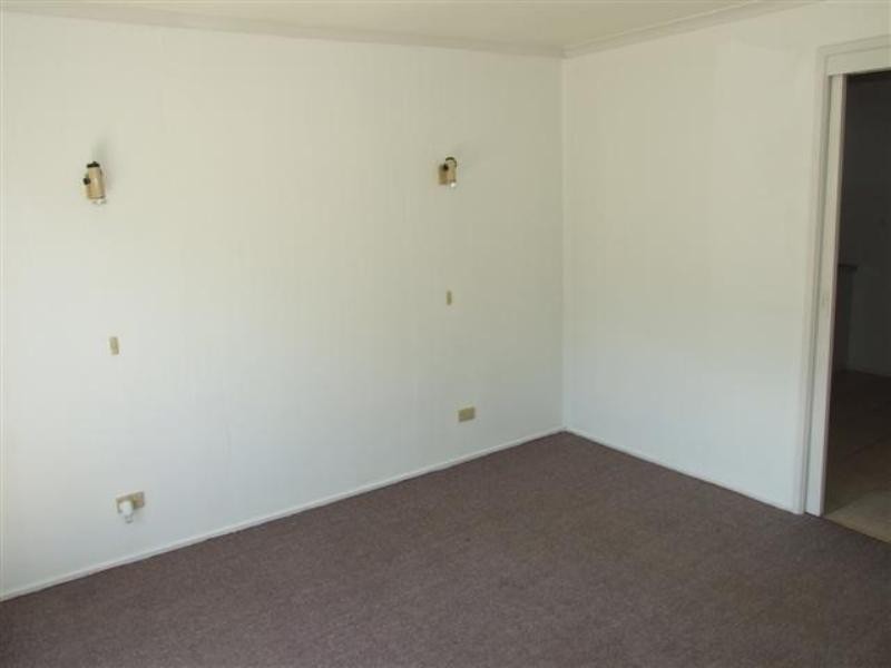 6 Sidford Street, Ventnor VIC 3922