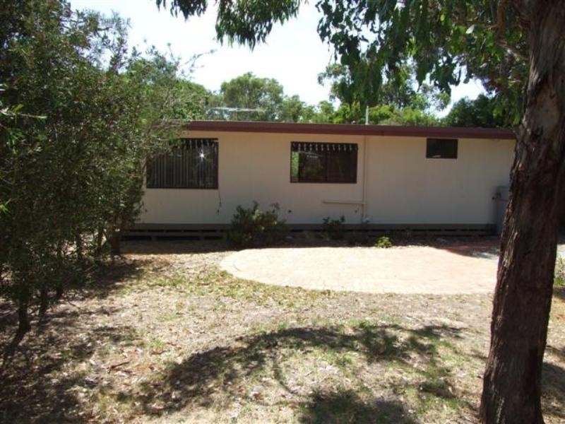 6 Sidford Street, Ventnor VIC 3922