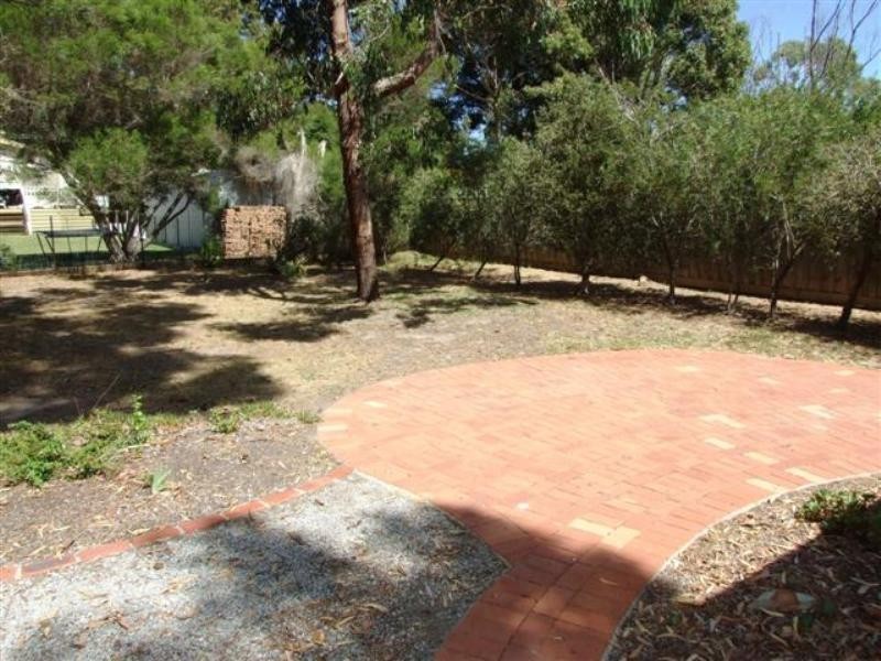 6 Sidford Street, Ventnor VIC 3922