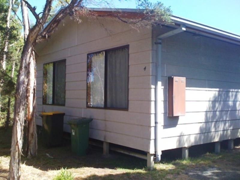 4 Ti- Tree Drive, Cowes VIC 3922