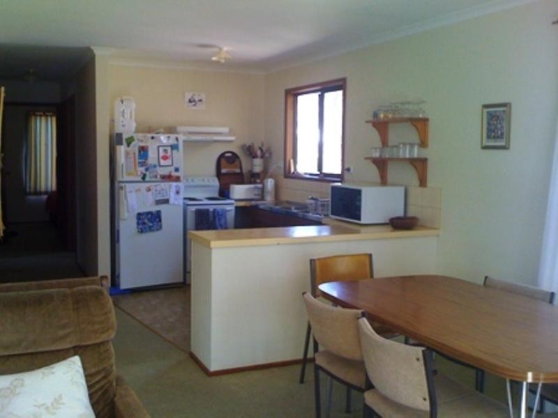 4 Ti- Tree Drive, Cowes VIC 3922