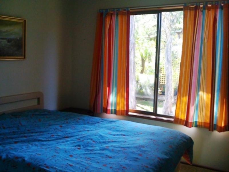 4 Ti- Tree Drive, Cowes VIC 3922