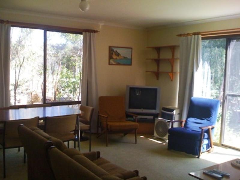 4 Ti- Tree Drive, Cowes VIC 3922