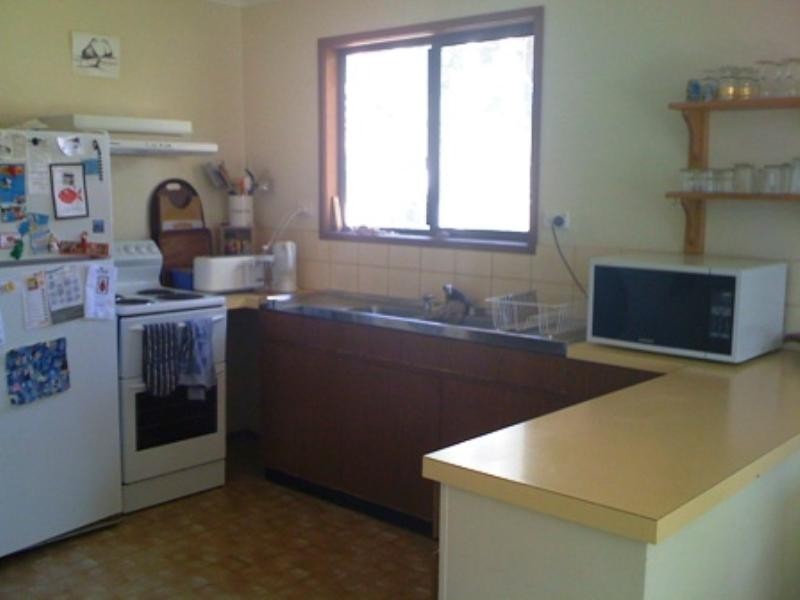 4 Ti- Tree Drive, Cowes VIC 3922