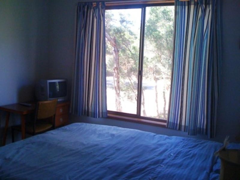 4 Ti- Tree Drive, Cowes VIC 3922