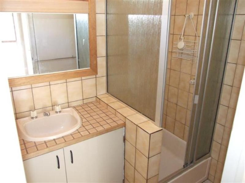 6 Sidford Street, Ventnor VIC 3922