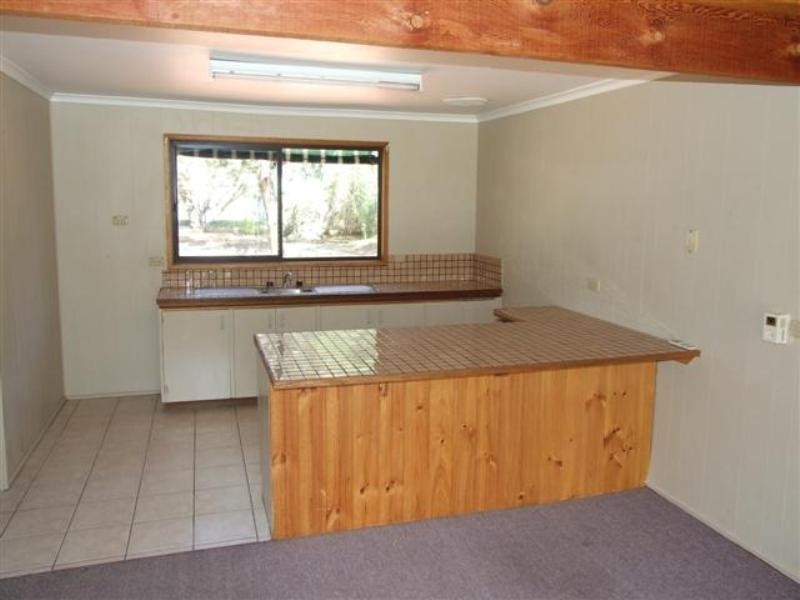 6 Sidford Street, Ventnor VIC 3922