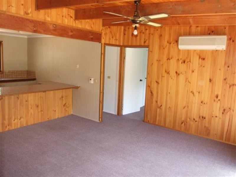 6 Sidford Street, Ventnor VIC 3922