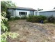 26 Fern Avenue, Surf Beach VIC 3922
