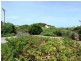 26 Fern Avenue, Surf Beach VIC 3922