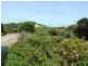 26 Fern Avenue, Surf Beach VIC 3922
