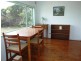 26 Fern Avenue, Surf Beach VIC 3922