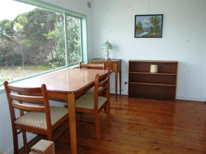 26 Fern Avenue, Surf Beach VIC 3922