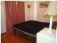 26 Fern Avenue, Surf Beach VIC 3922