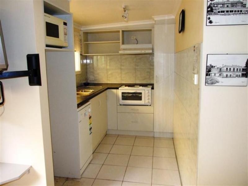 202B Thompson Avenue,, Cowes VIC 3922