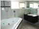 202B Thompson Avenue,, Cowes VIC 3922