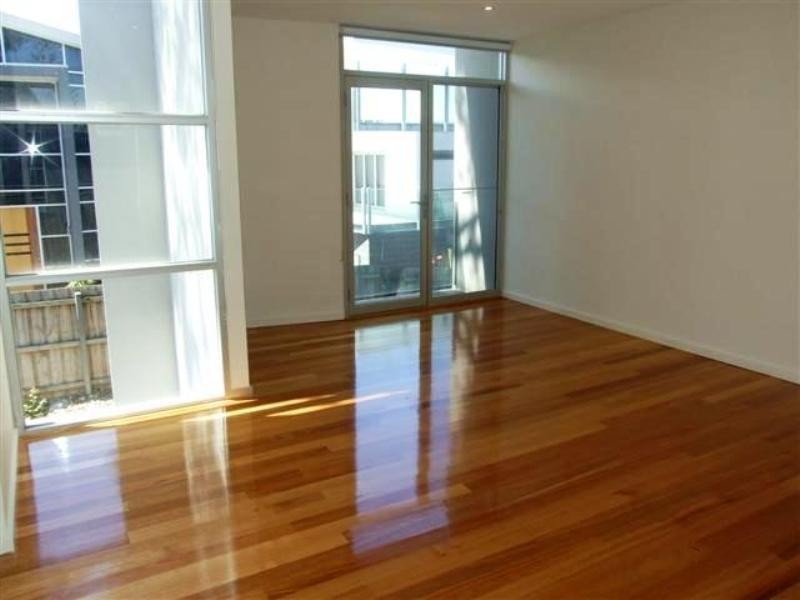 3/14 Steele Street, Cowes VIC 3922