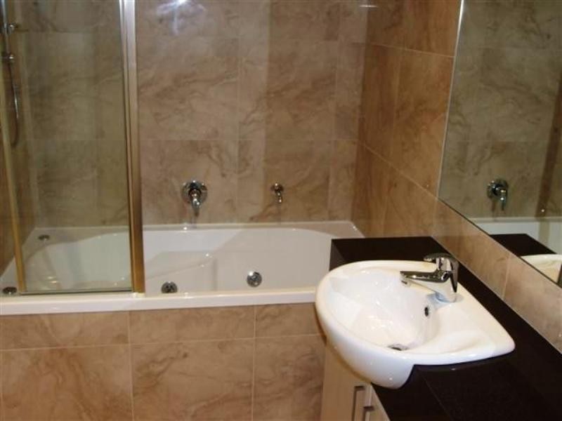 3/14 Steele Street, Cowes VIC 3922