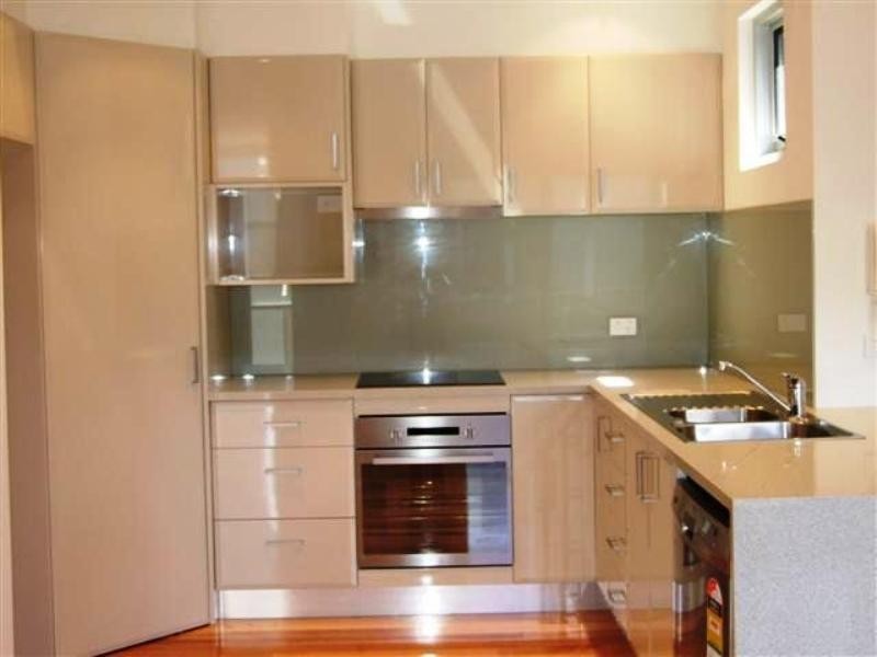 3/14 Steele Street, Cowes VIC 3922