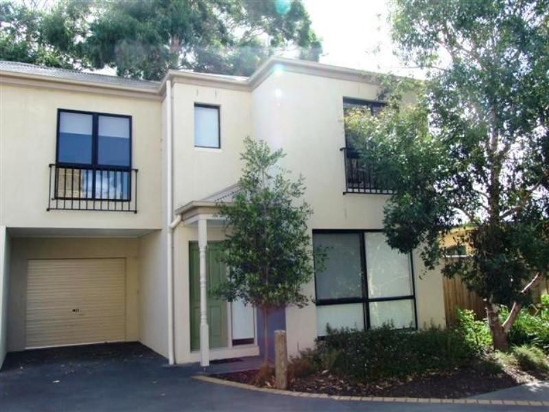 21/146 Thompson Avenue, Cowes VIC 3922