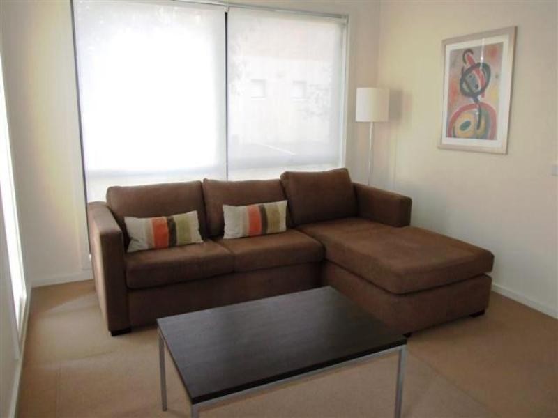 21/146 Thompson Avenue, Cowes VIC 3922