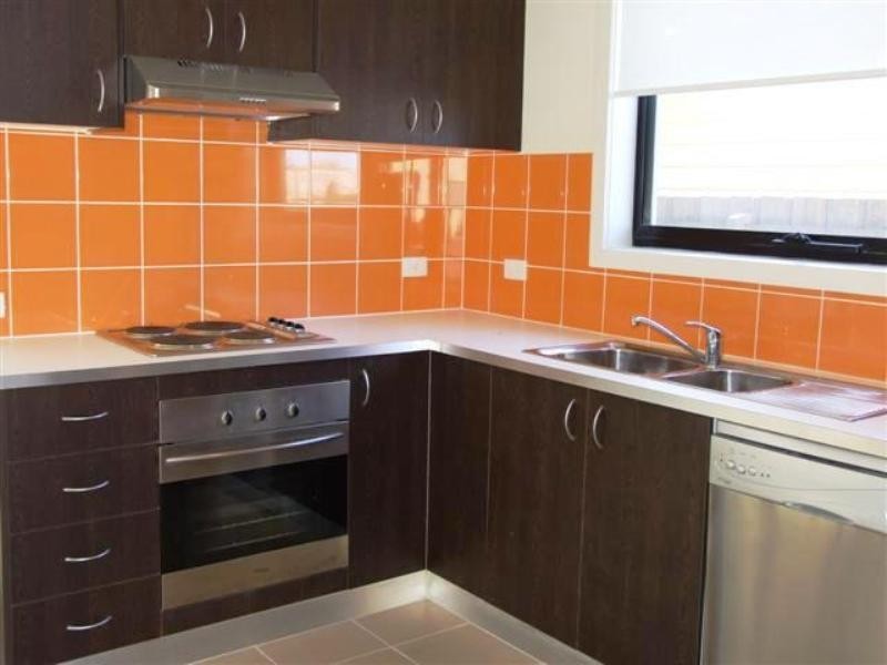 21/146 Thompson Avenue, Cowes VIC 3922