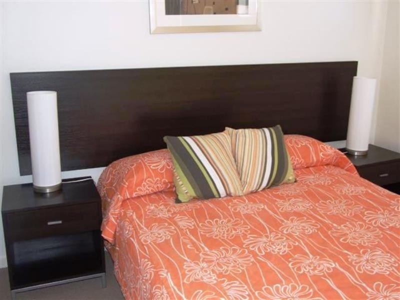 21/146 Thompson Avenue, Cowes VIC 3922