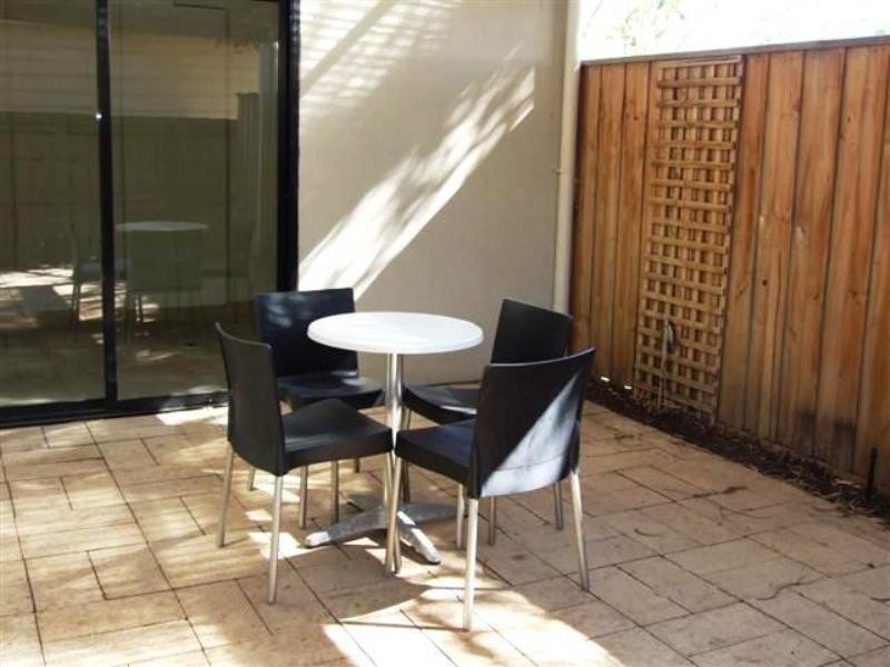 21/146 Thompson Avenue, Cowes VIC 3922