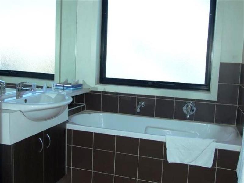 21/146 Thompson Avenue, Cowes VIC 3922